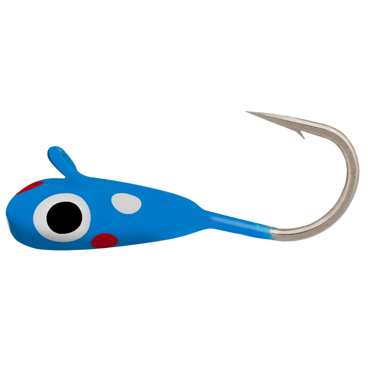 Northland Tungsten Gill Getter