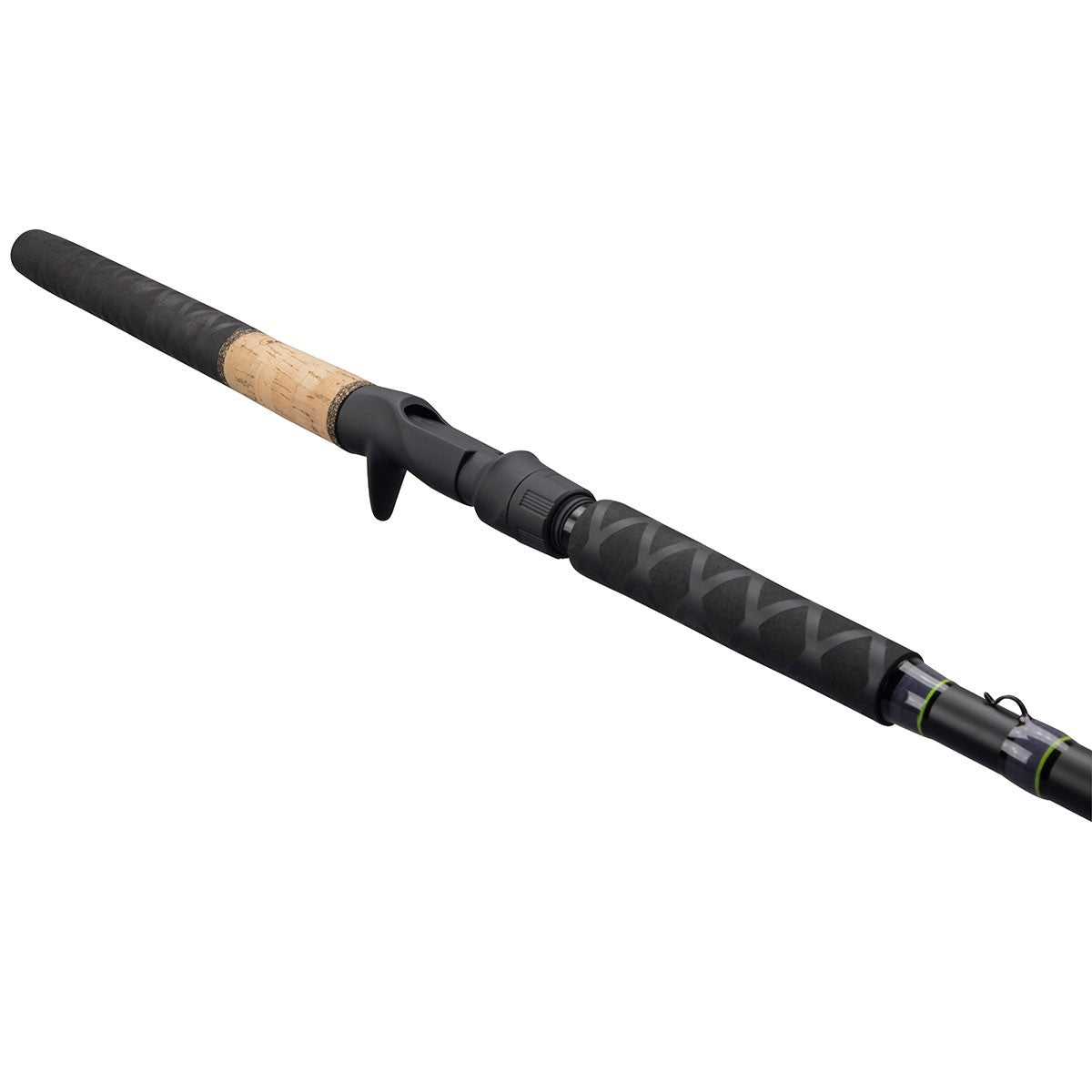 ! Lew's Speed Stick Casting Rod - SALE!