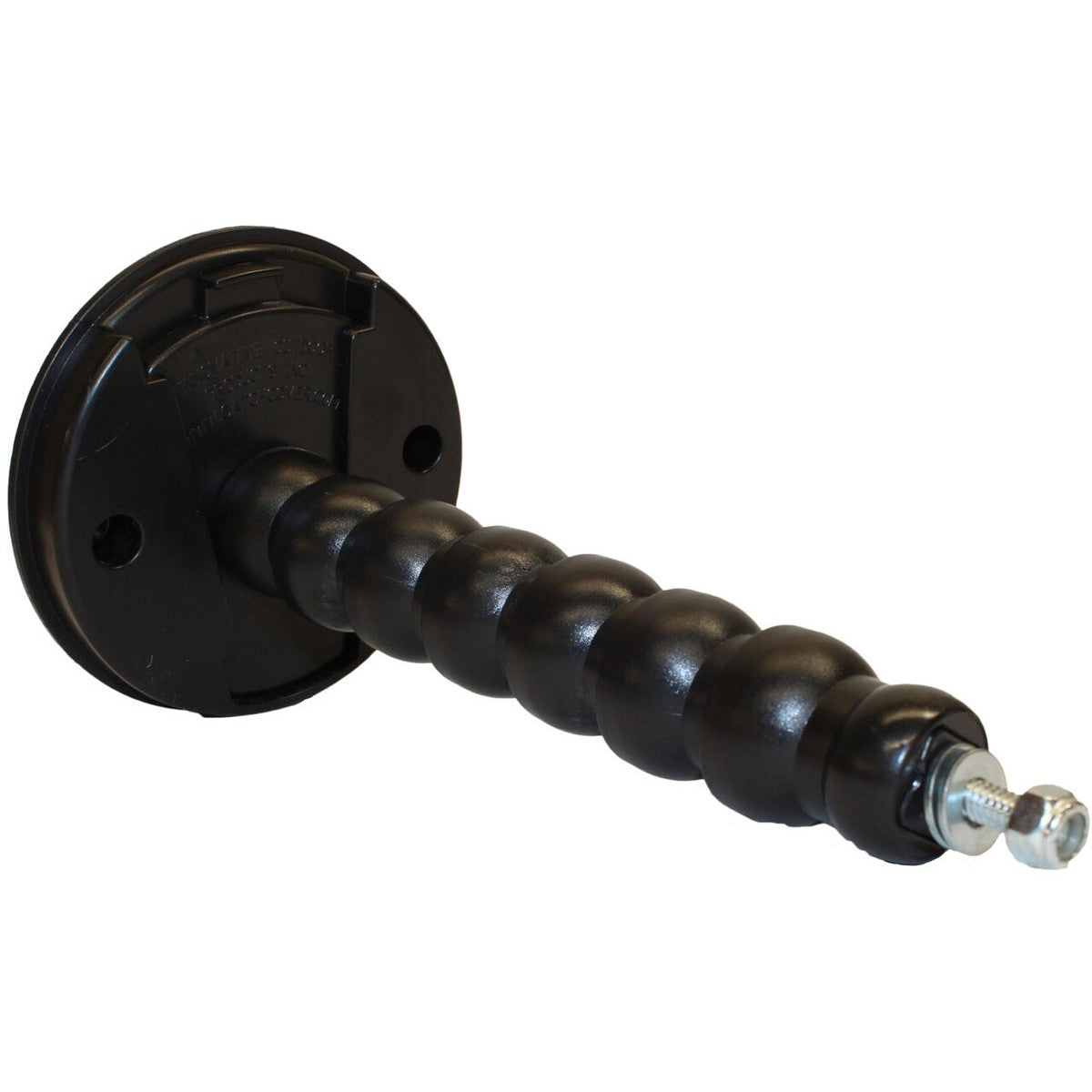 Catch Cover ProSnake Camera/Electronics Mount