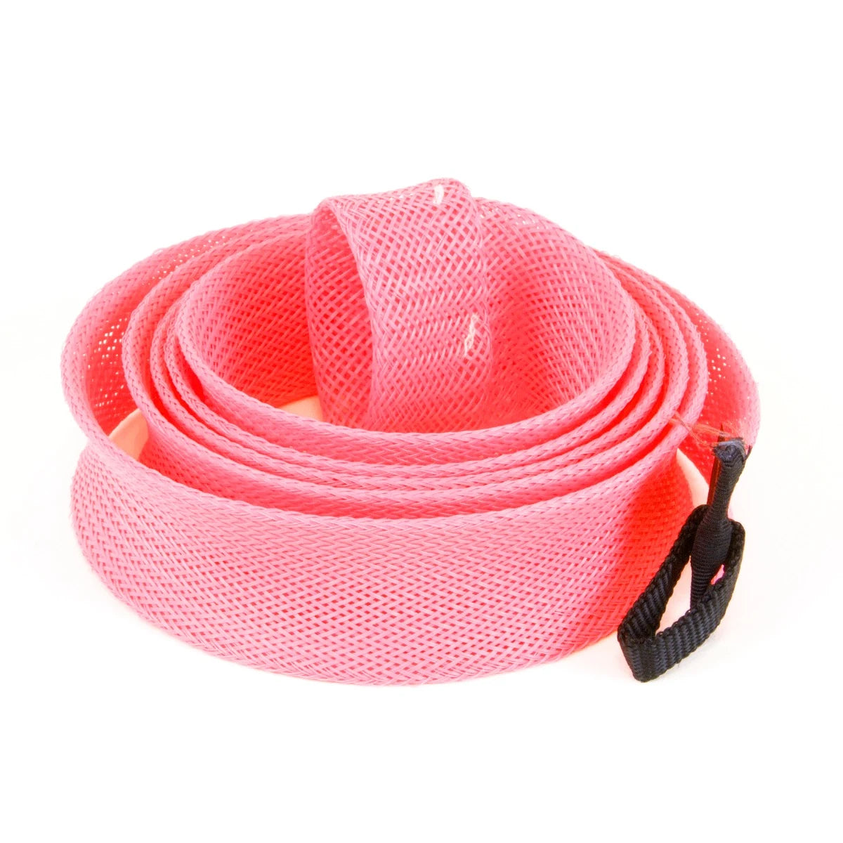 Clam Open Water Rod Slick