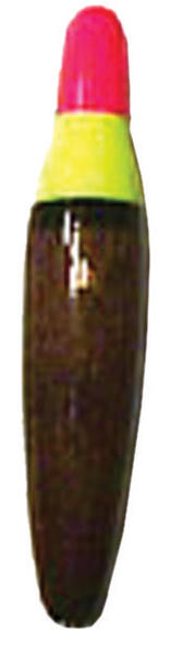 Thill Center Slider Floats