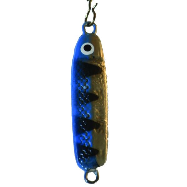 Hali Sukkula Ice Fishing Jigs Hali Sukkula Ice Fishing Jigs