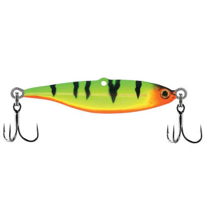 Berkley Vibrato Saltwater
