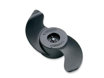 Minn Kota Weedless Wedge 2 Pro