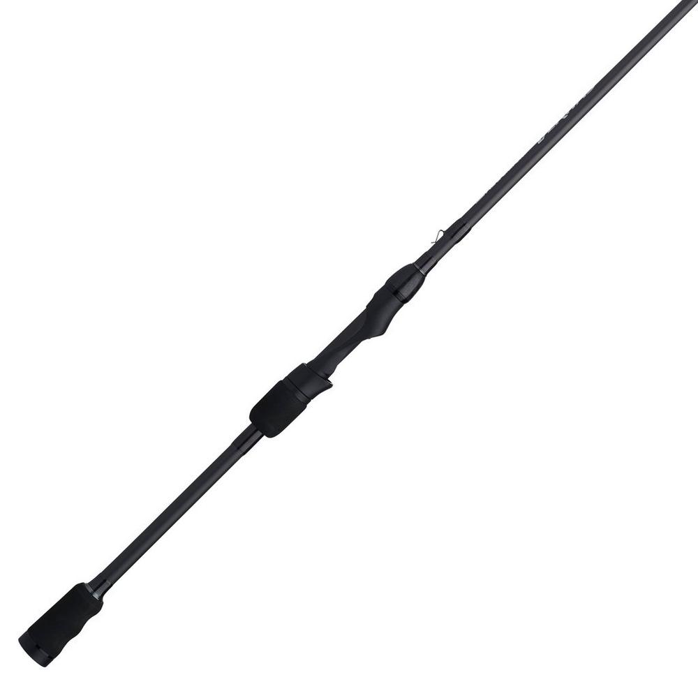 Abu Garcia Veritas Tournament™ Rod
