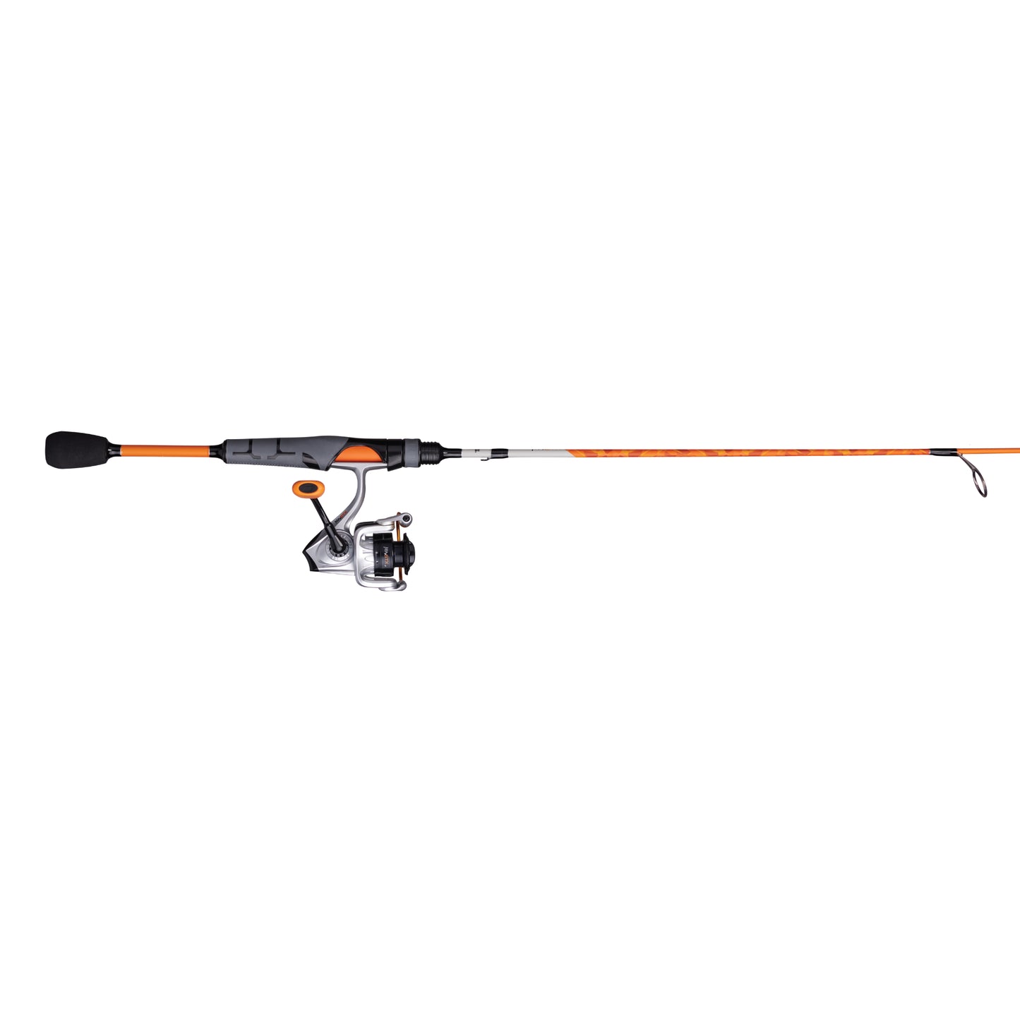 Abu Garcia Max STX Spinning Combo- SALE!