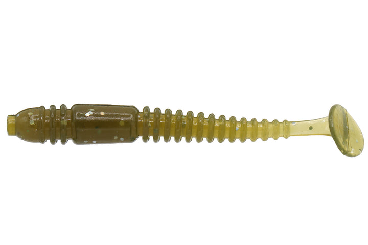 Eurotackle Micro Finesse B-Vibe