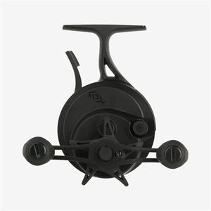 13 Fishing Black Betty FreeFall XL