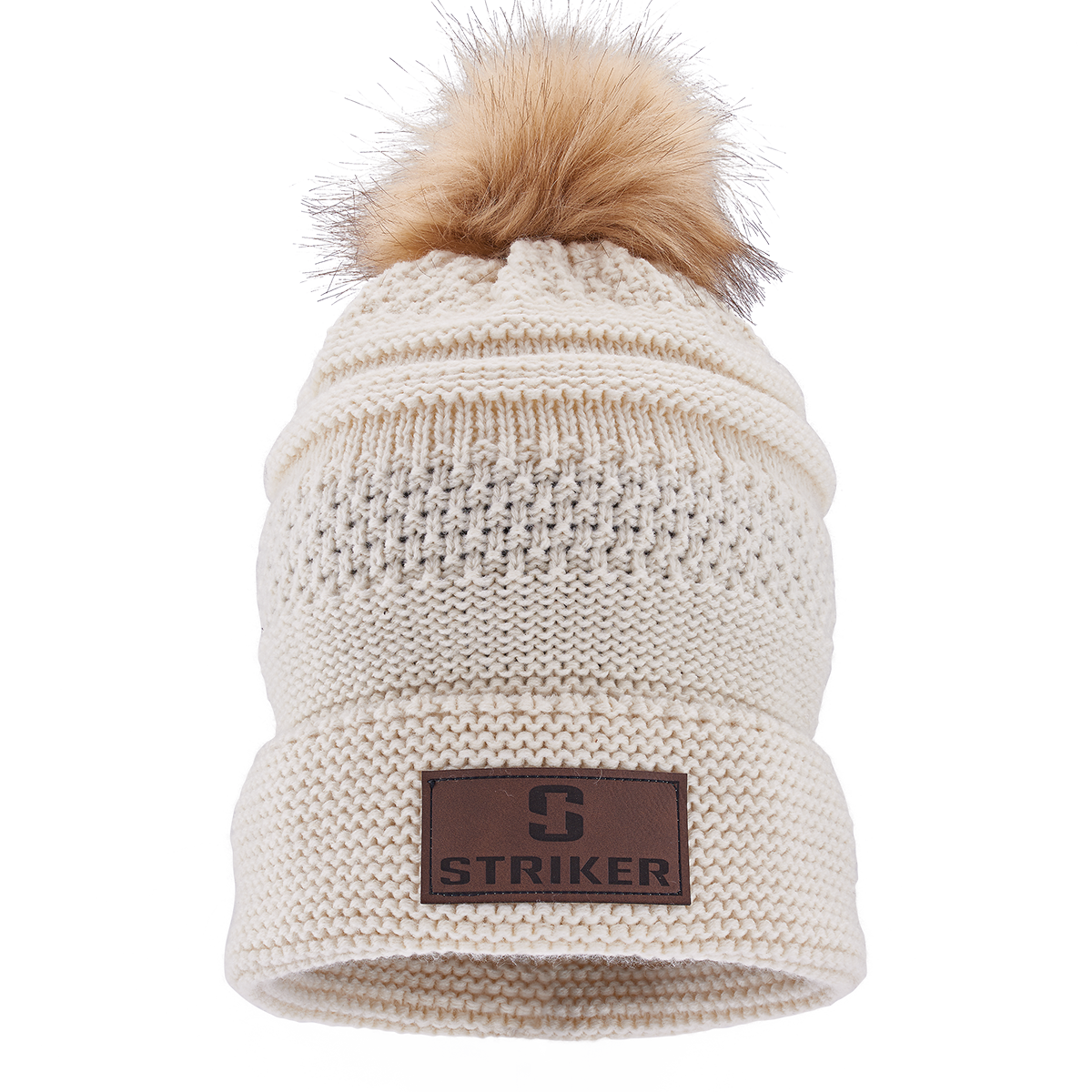 Striker Winter Hats – Dakota Angler