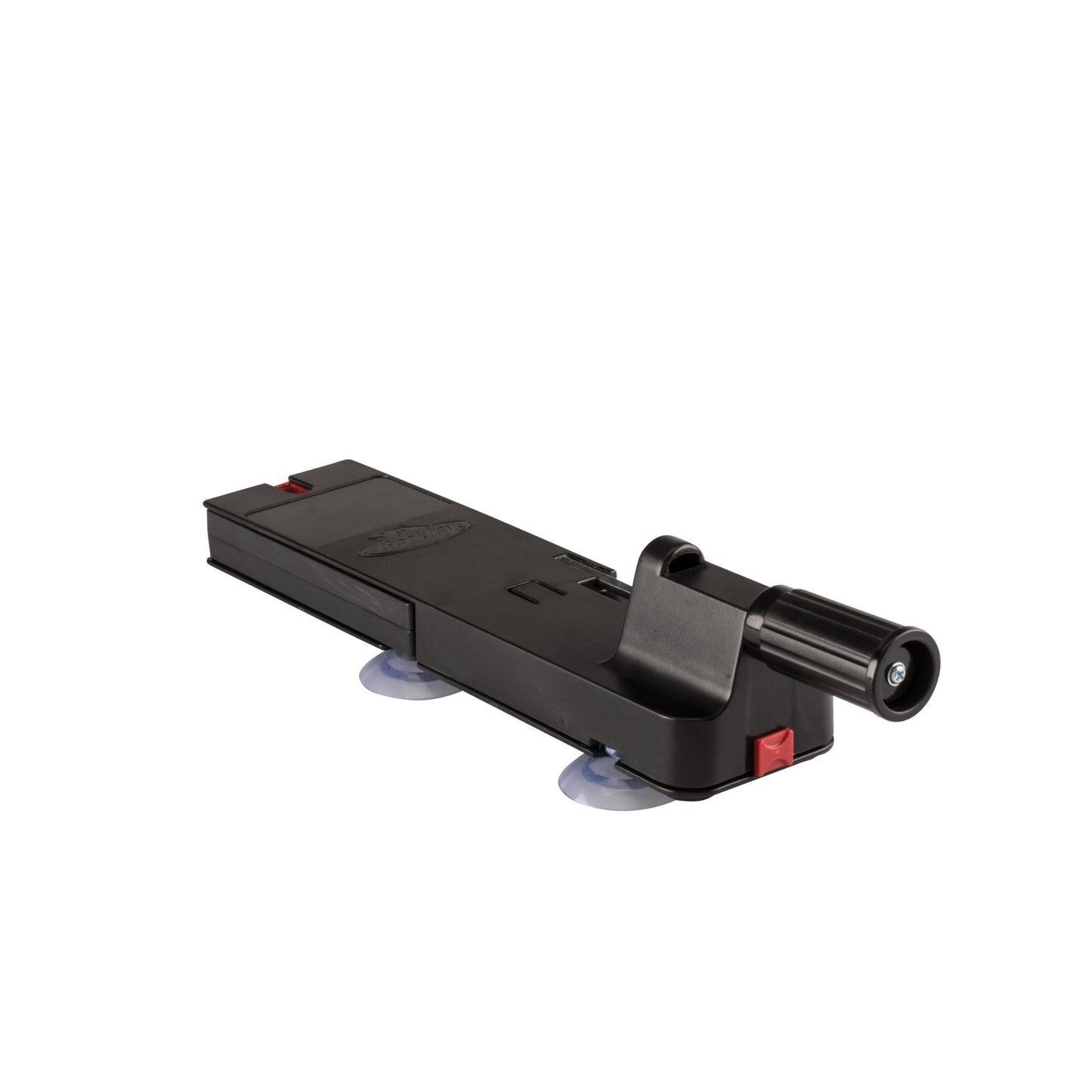 Berkley® Portable Line Spooler Max