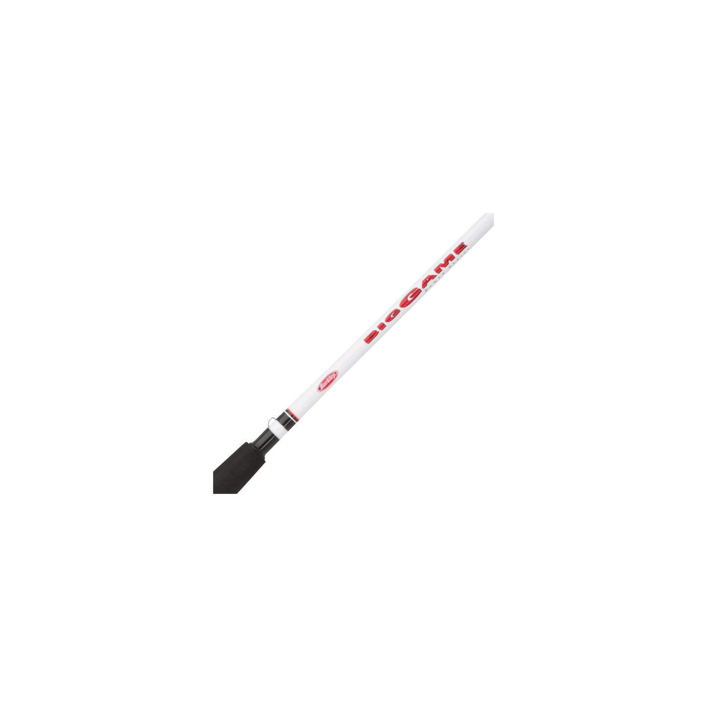 Berkley® Big Game™ Spinning Combo