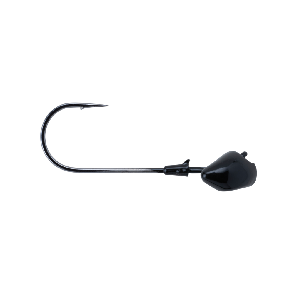 Berkley Fusion19™ Football Head – Dakota Angler