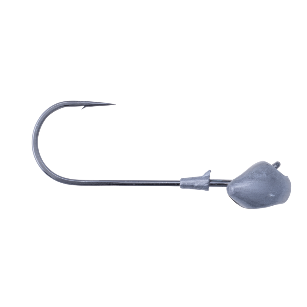 Berkley Fusion19™ Football Head