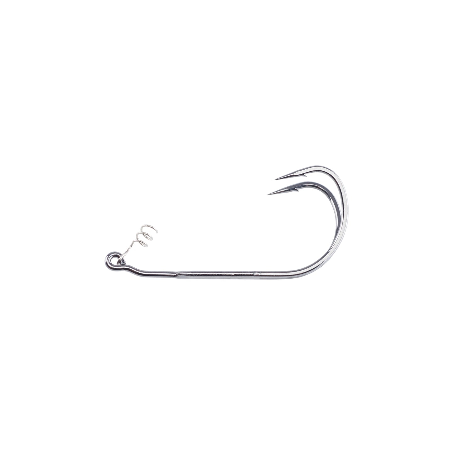 Berkley Fusion19™ Frog Hook