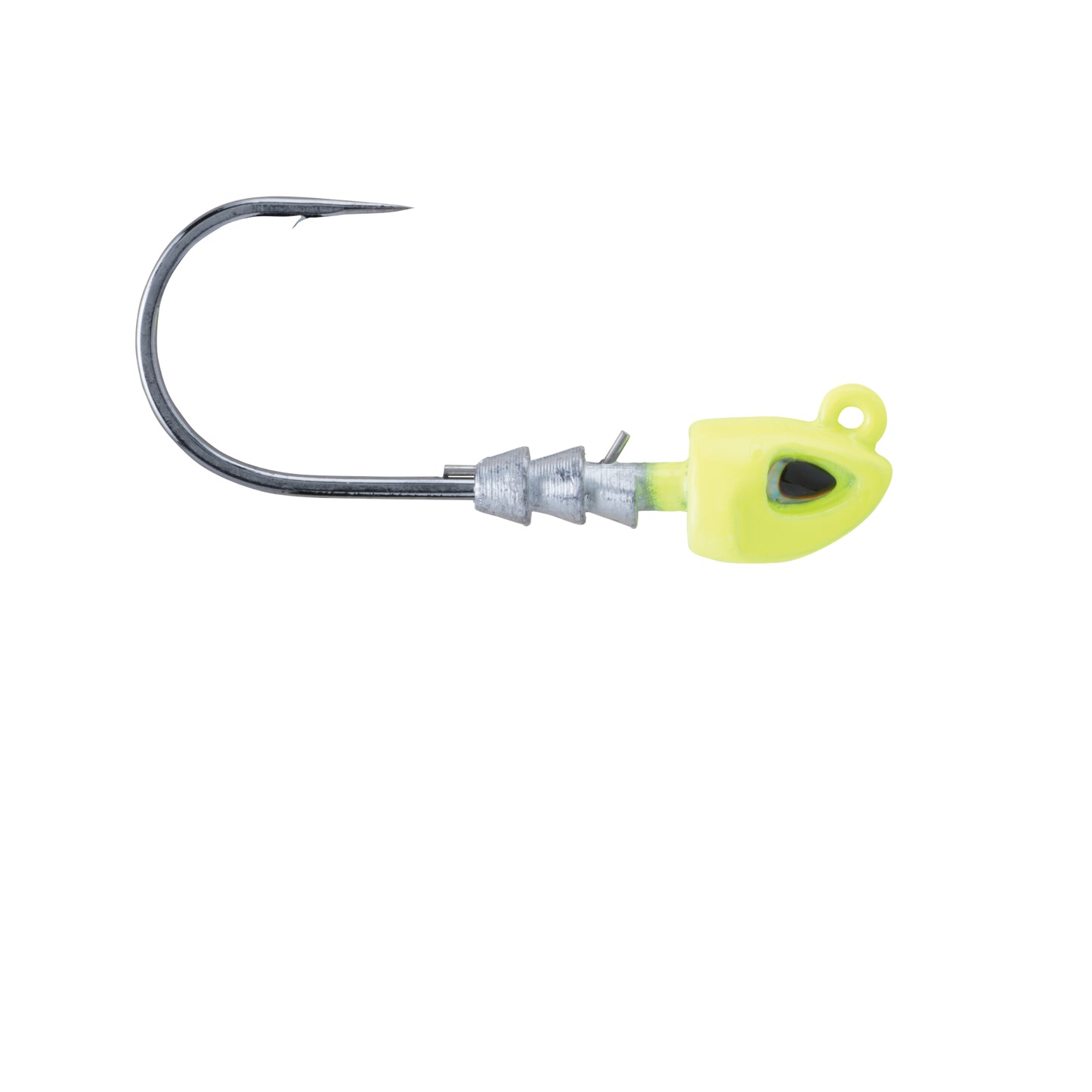 Berkley Fusion19 Swimbait Jighead