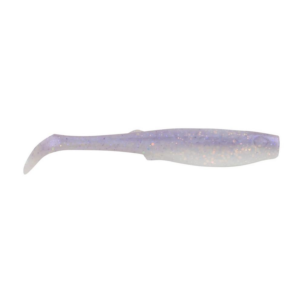 Berkley Gulp!® Paddleshad