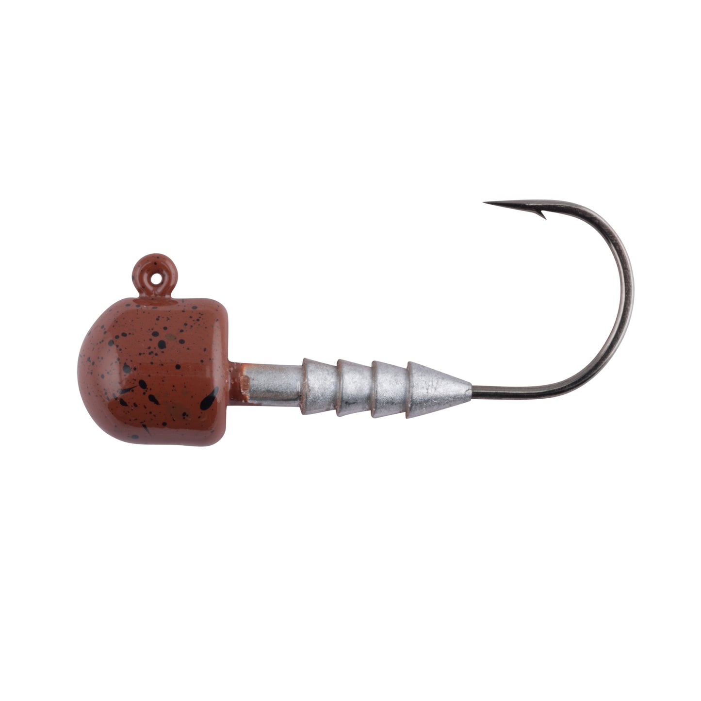 Berkley Half Head Jigs