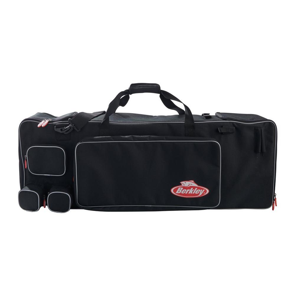 Berkley Ice Rod Case – Dakota Angler