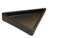 Catch Cover Fish House Shelf Units