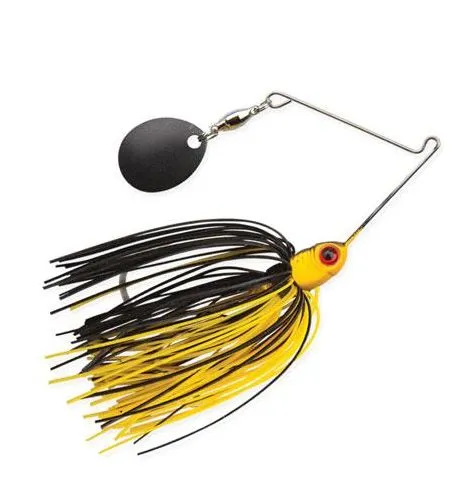 Booyah Micro Pond Magic Spinnerbait