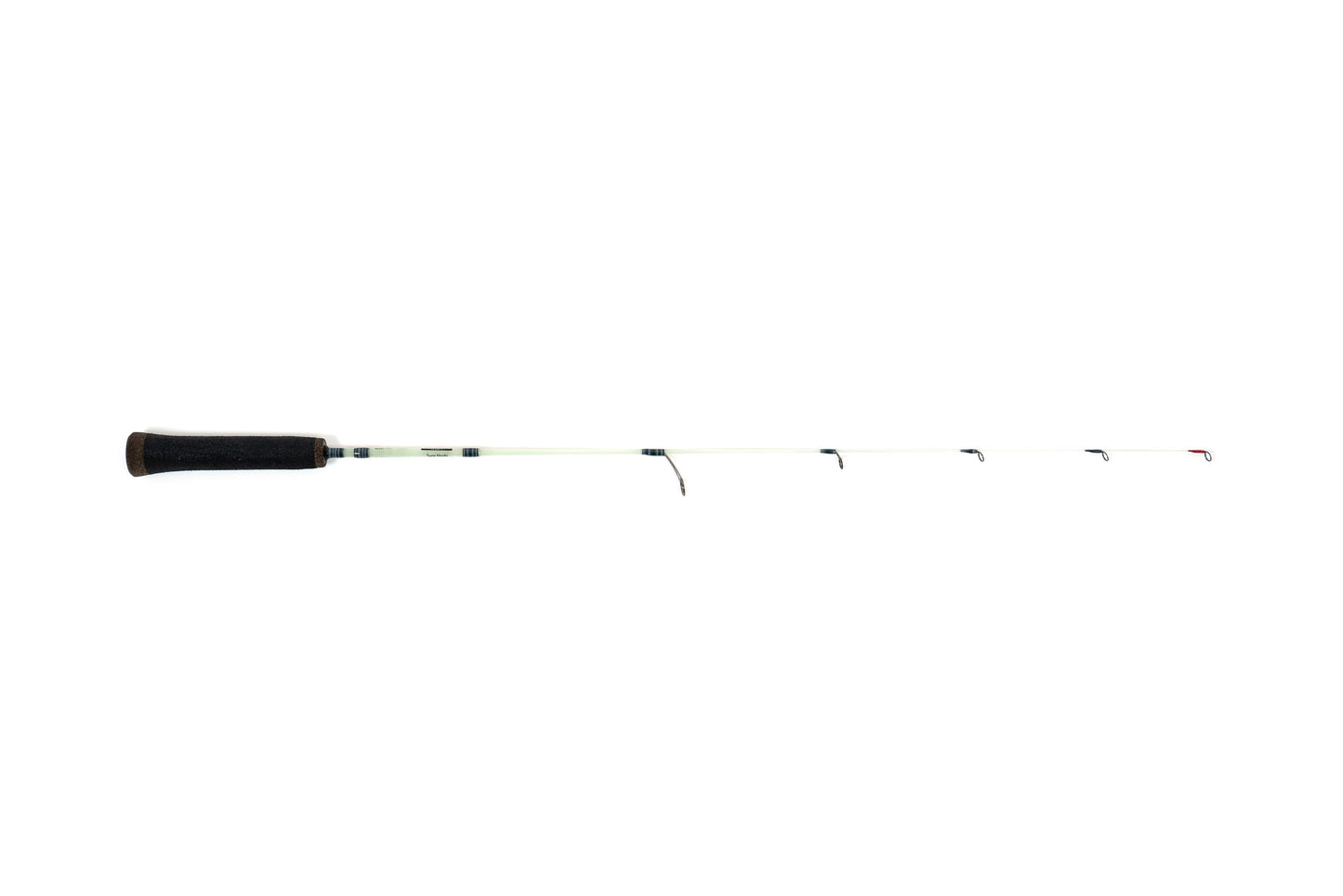 Elliott Odyssey Series | Ice Fishing Rods