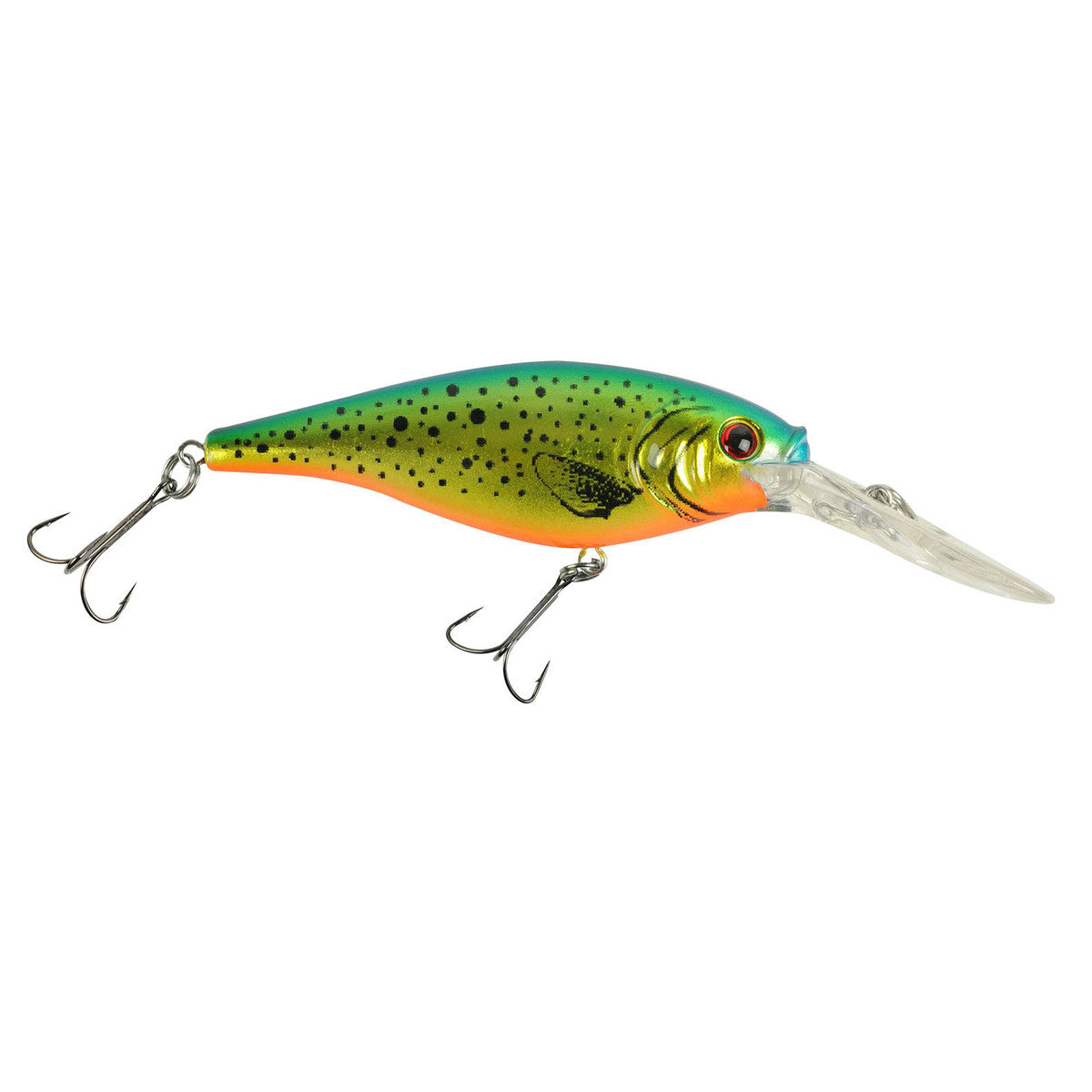 Lot 100 leurre BERKLEY flexgrub shad 7.5 cm rai peche carnassier sandre Lot 100 leurre BERKLEY flexgrub shad 7.5 cm rai peche carnassier sandre