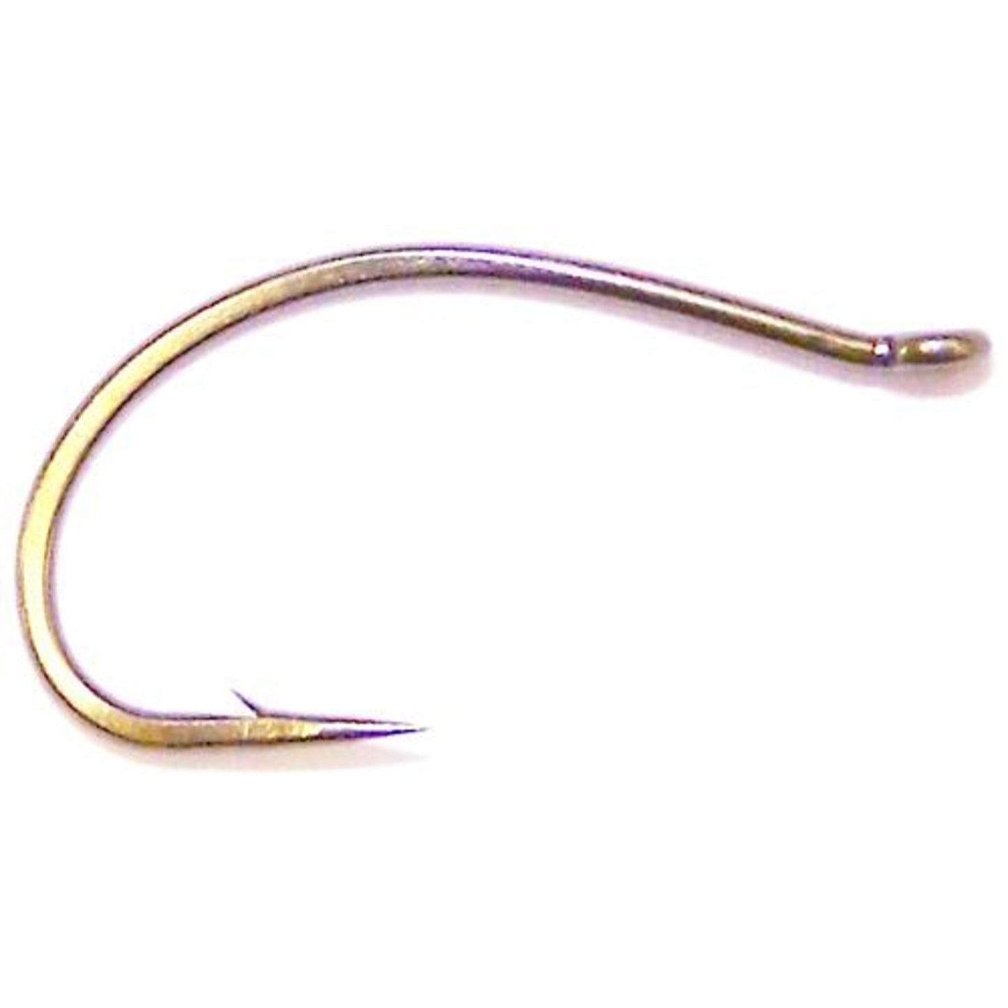 Daiichi Octopus Walleye Hooks