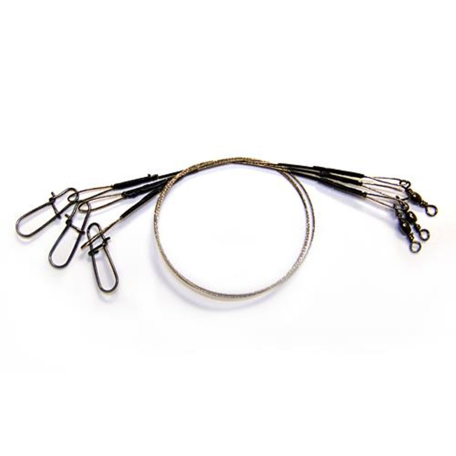 eagle claw thin wire fishing hooks Lazer Sharp Treble (1/0 Eagle claw hooks are the only hooks made in the USA and are built with integrity Eagle Claw L253