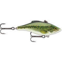 Rapala Rattlin' Rap