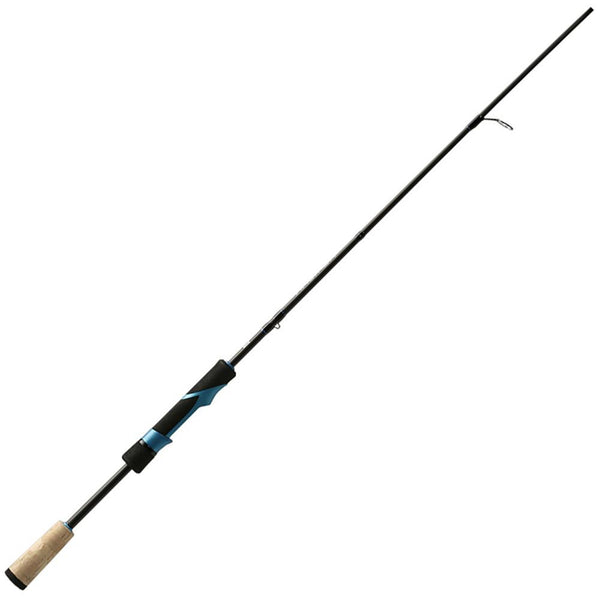 13 Fishing Ambition Spinning Rod – Dakota Angler