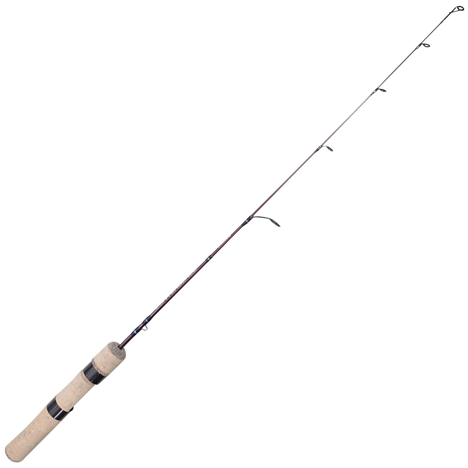 convergence shimano rod Spinning Rods species performance in any environment Shimano Convergence 4-Piece Travel Spinning