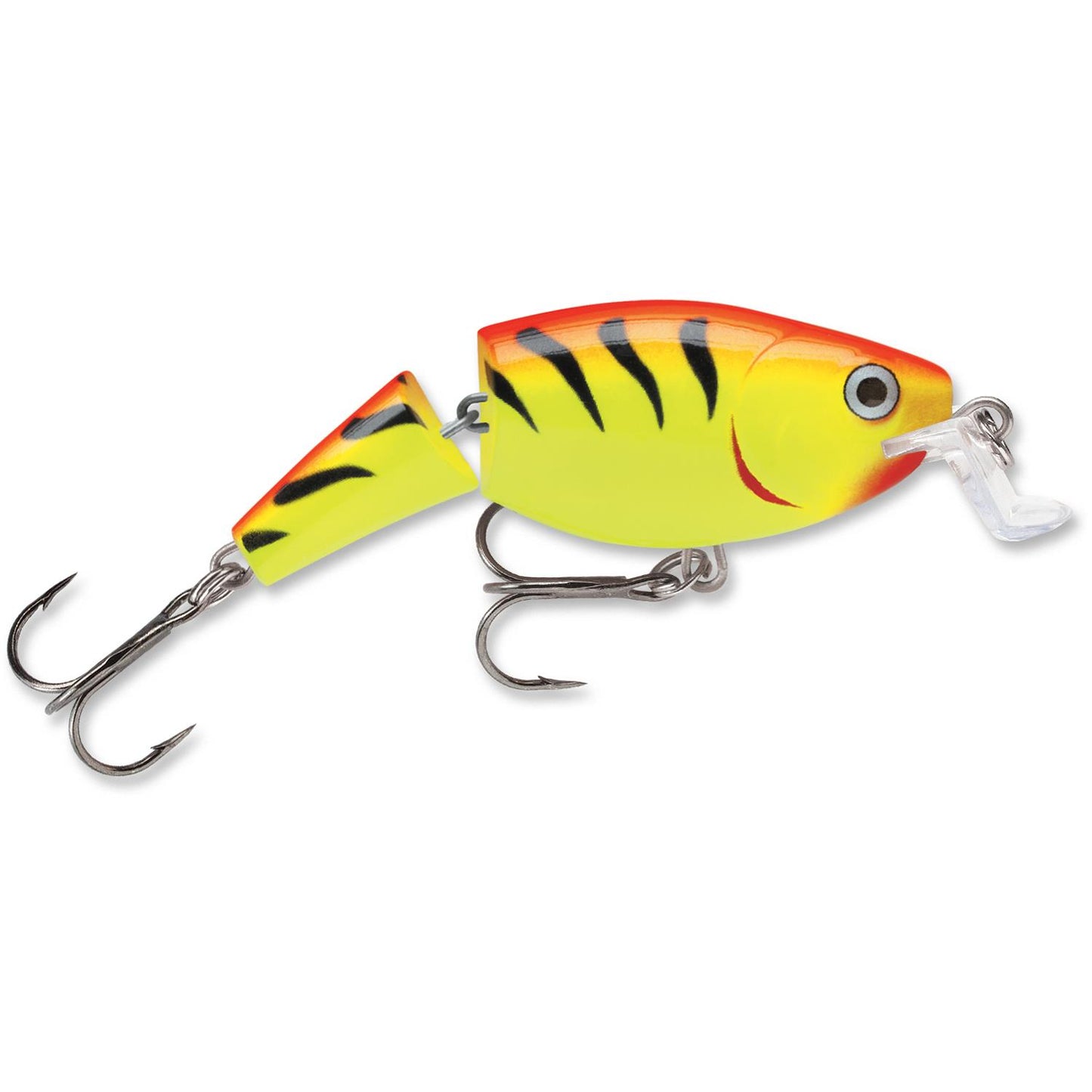 Rapala Jointed Shallow Rap
