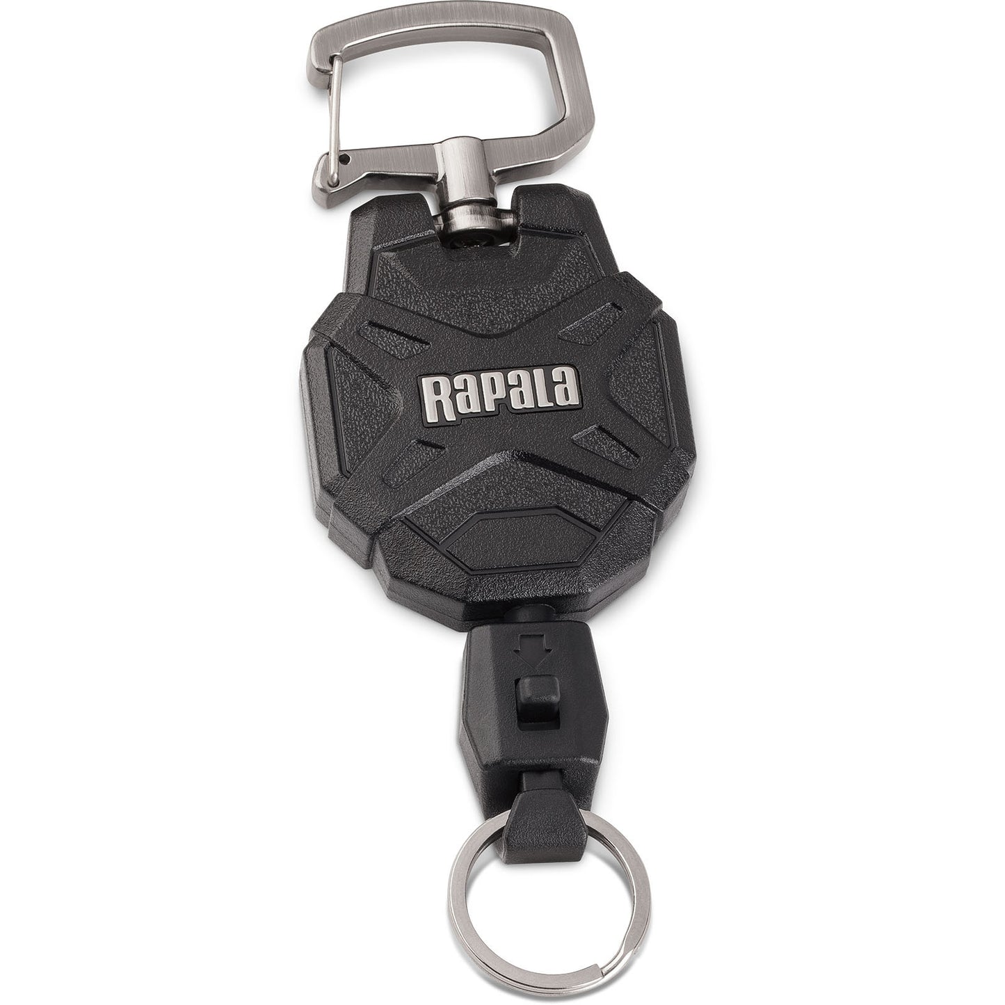 Rapala Retractable Lanyard