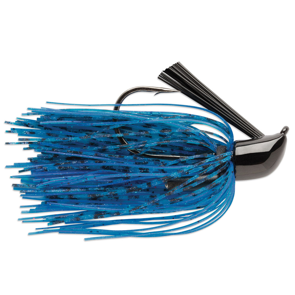 Terminator Pro Series Jigs