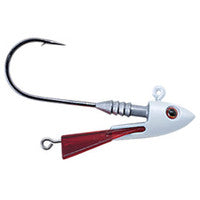 Berkley Fusion19 Snap Jigs