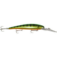 Spro Madeye Minnow 120
