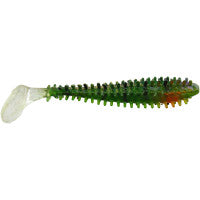 Salmo Spikey Shad