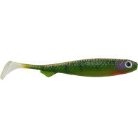 Salmo Slick Shad