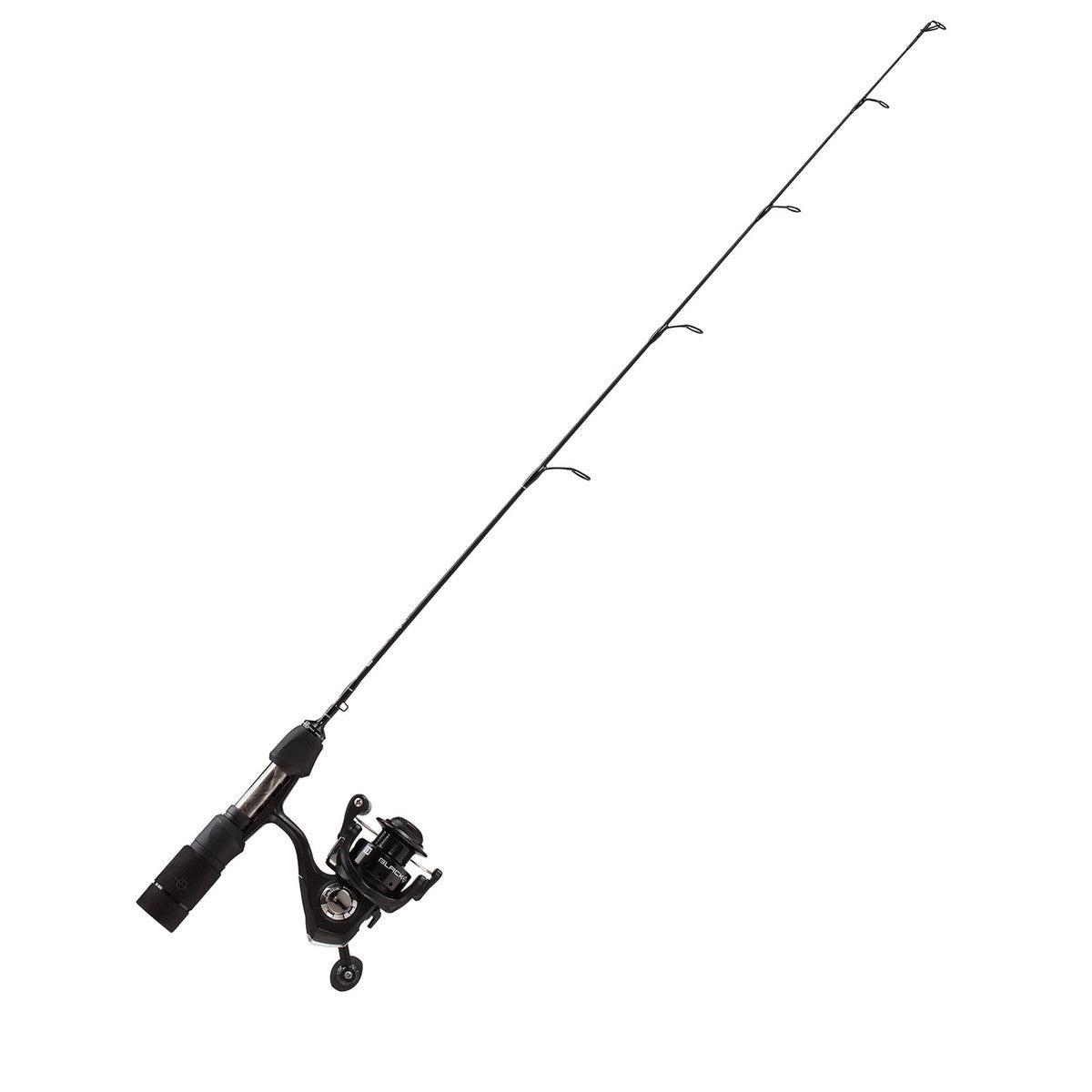 13 Fishing Blackout Ice Combo 13 Fishing Blackout Ice Combo