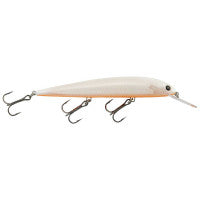 Northland Fishing tackle: Rumble B size 11 Spotted lava