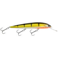 Northland Tackle Rumble B