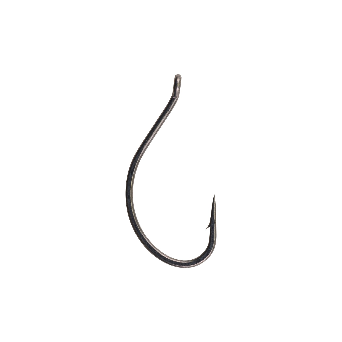 Berkley Fusion19™ Drop Shot Hooks