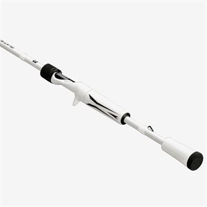 13 Fishing Fate V3 Dakota Angler 13 Fishing Fate V3 Dakota Angler