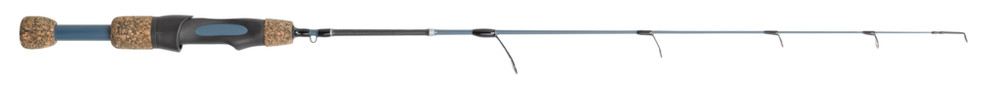Fenwick Elite Tech™ Ice Spinning Rod