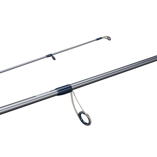 Fenwick World Class® Rod – Dakota Angler