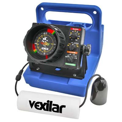 Vexilar FL-18