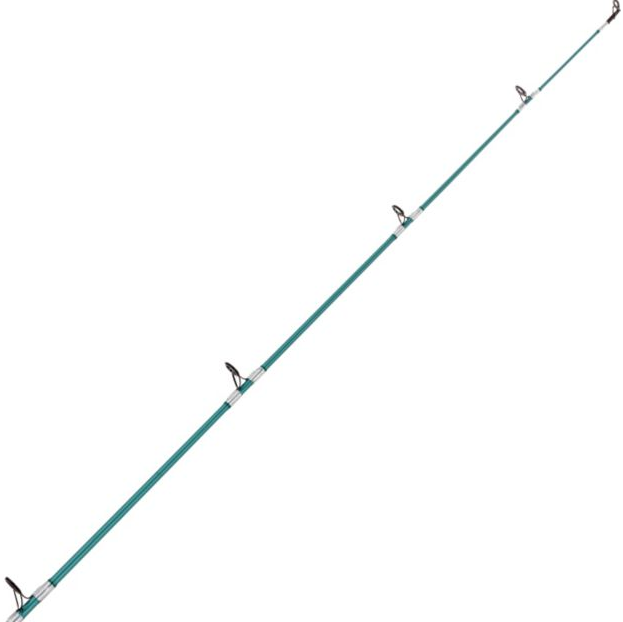 Hurricane Mako Series Trolling Rod - 6'1 Medium Heavy
