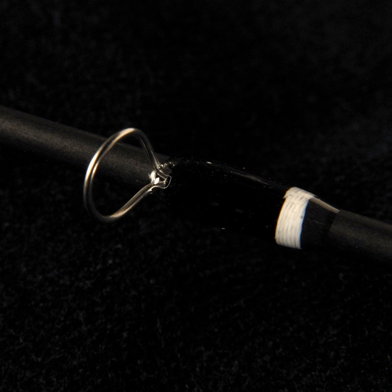 JT Rods Black Reign 40"