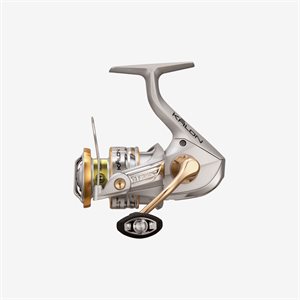 13 Fishing Kalon C Spinning Reel 13 Fishing Kalon C Spinning Reel