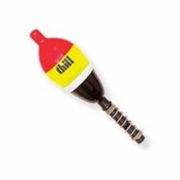 Thill Night ‘N Day Glow Spring Float